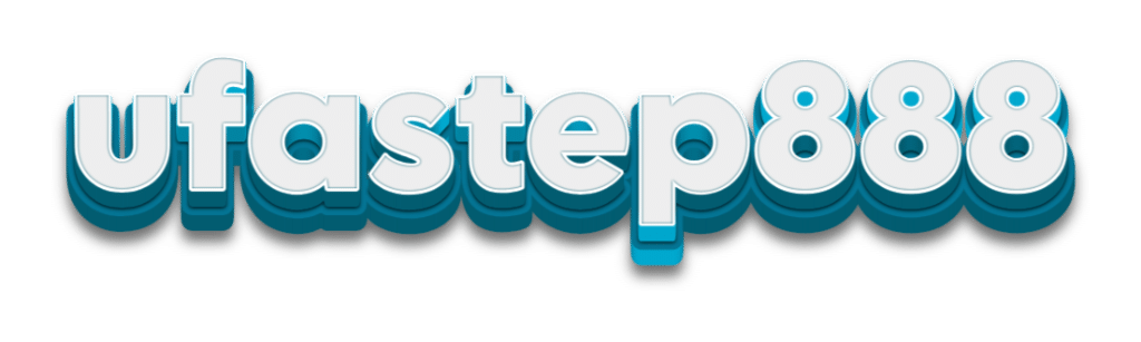 ufastep888.co-logo